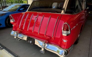 Chevrolet-Nomad-wagon-1955-5