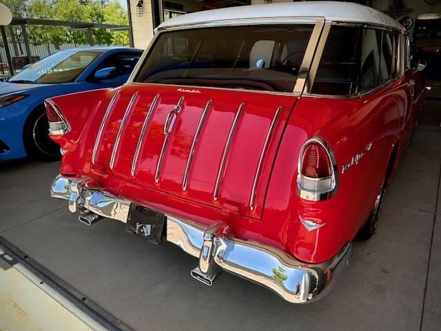 Chevrolet-Nomad-wagon-1955-5