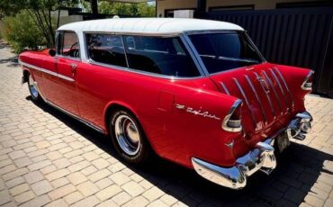 Chevrolet-Nomad-wagon-1955-6