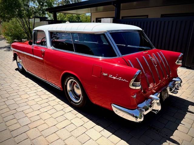 Chevrolet-Nomad-wagon-1955-6