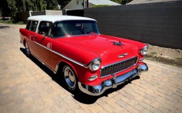 Chevrolet-Nomad-wagon-1955-7