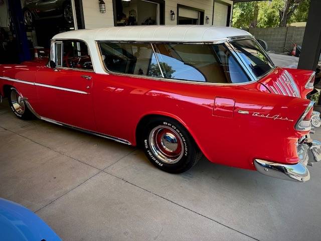 Chevrolet-Nomad-wagon-1955-9