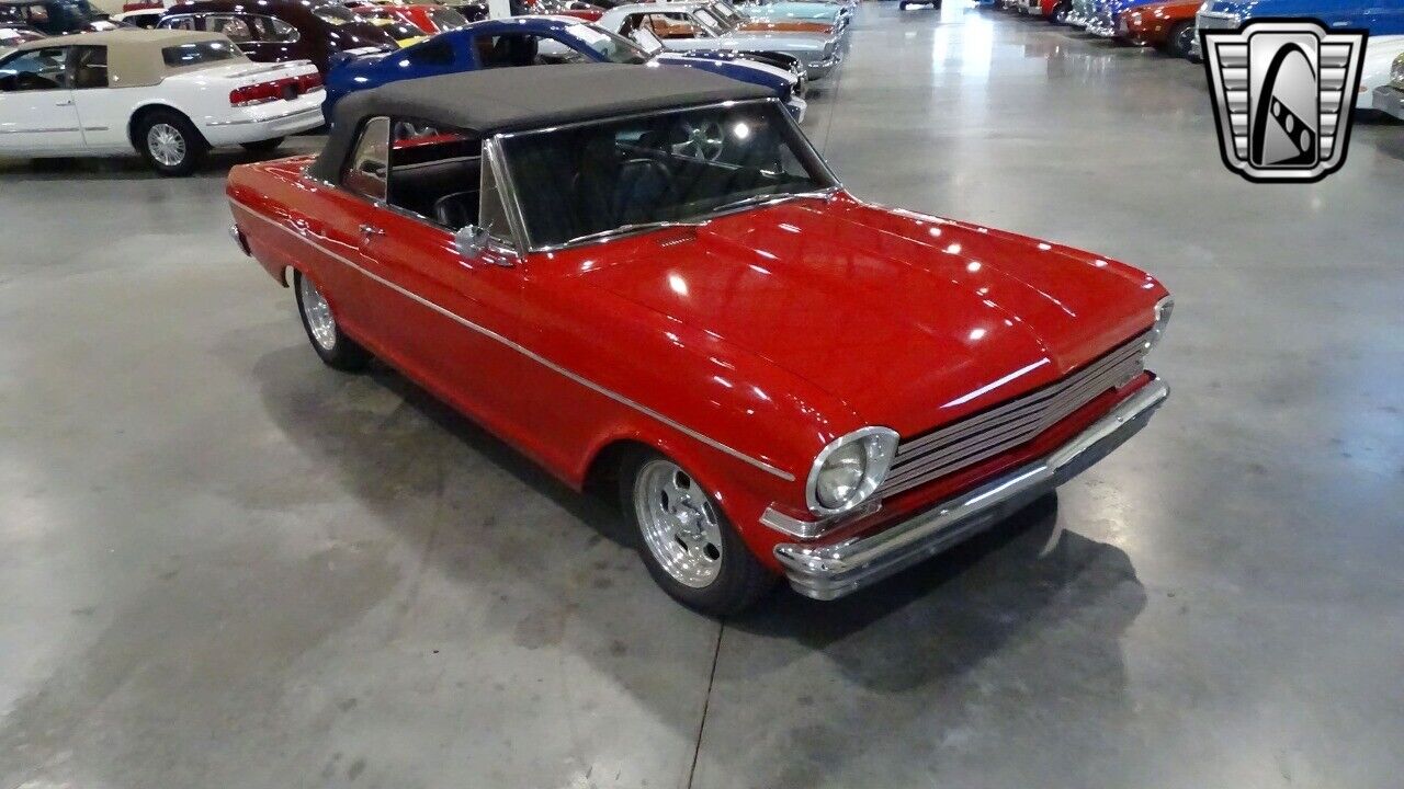 Chevrolet-Nova-1963-3