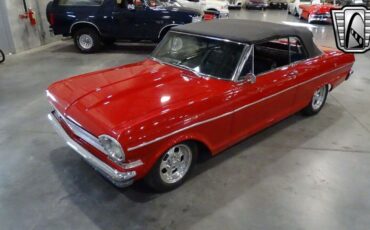 Chevrolet-Nova-1963-6