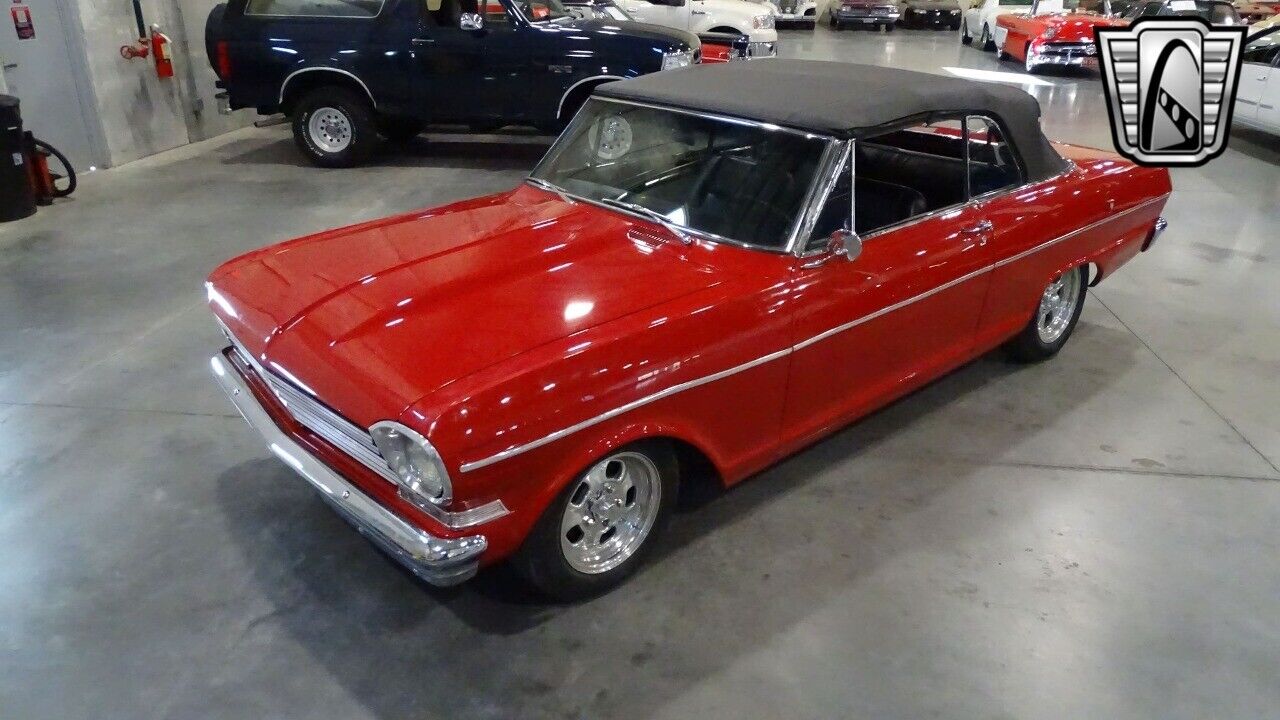 Chevrolet-Nova-1963-6