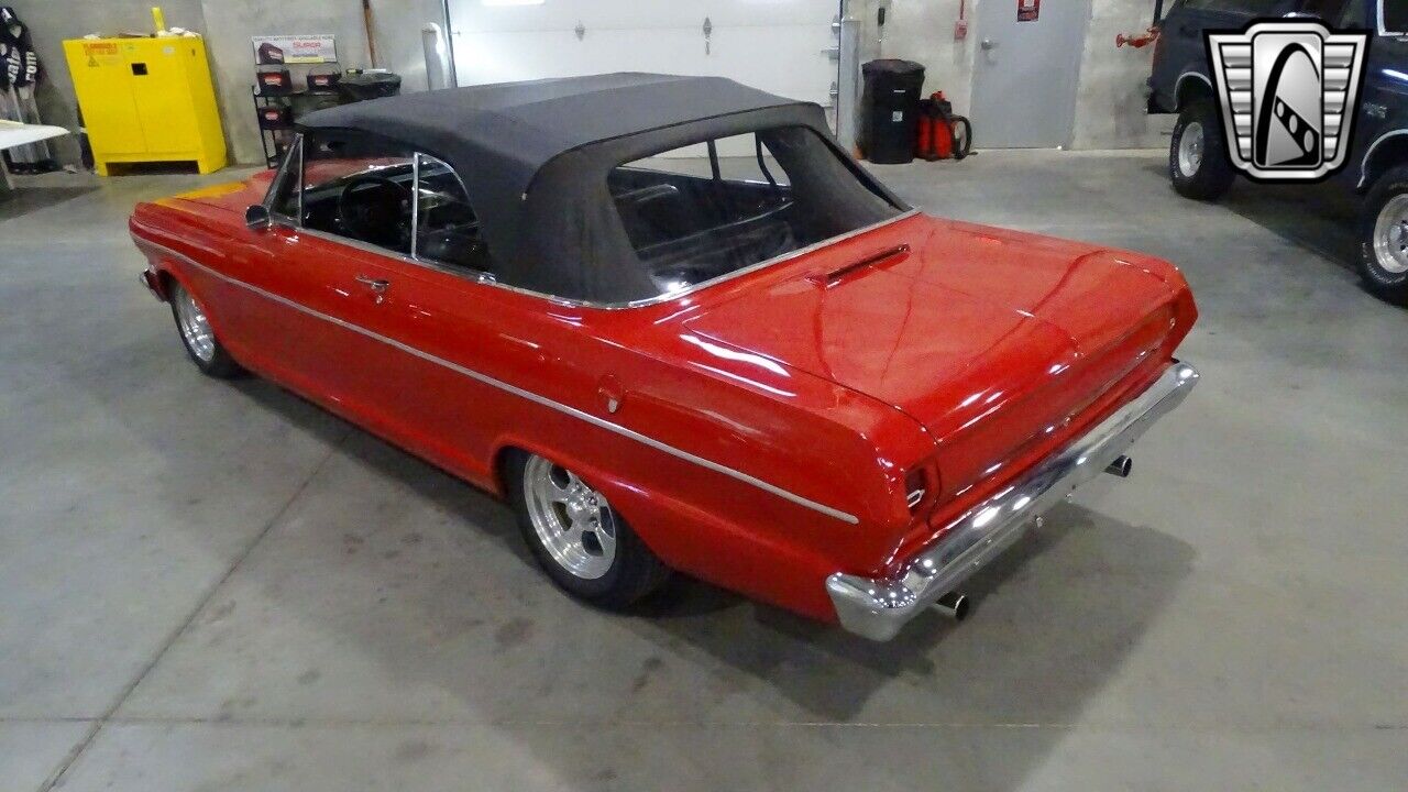 Chevrolet-Nova-1963-8