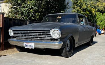 Chevrolet-Nova-1964