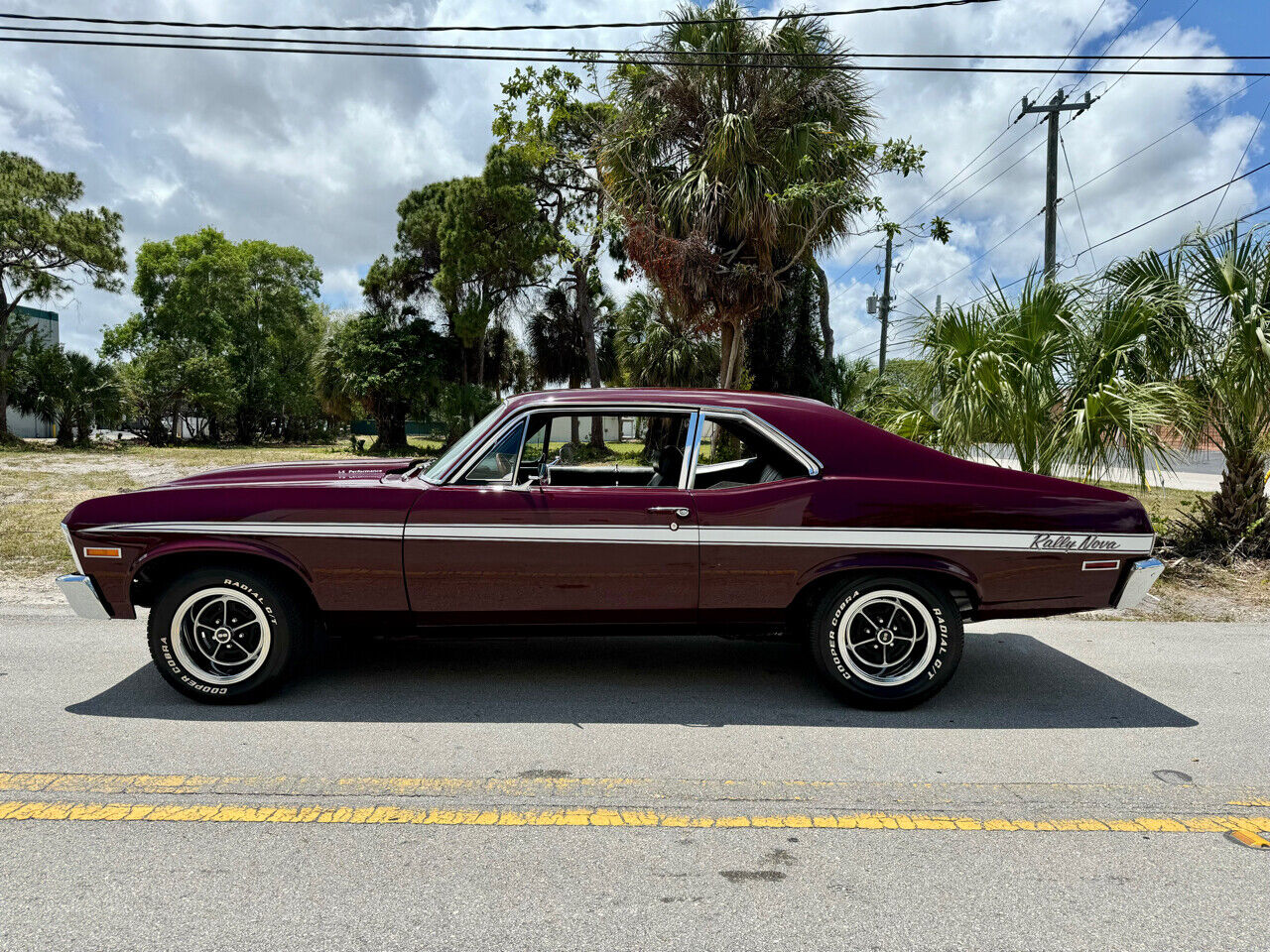 Chevrolet-Nova-1972-1