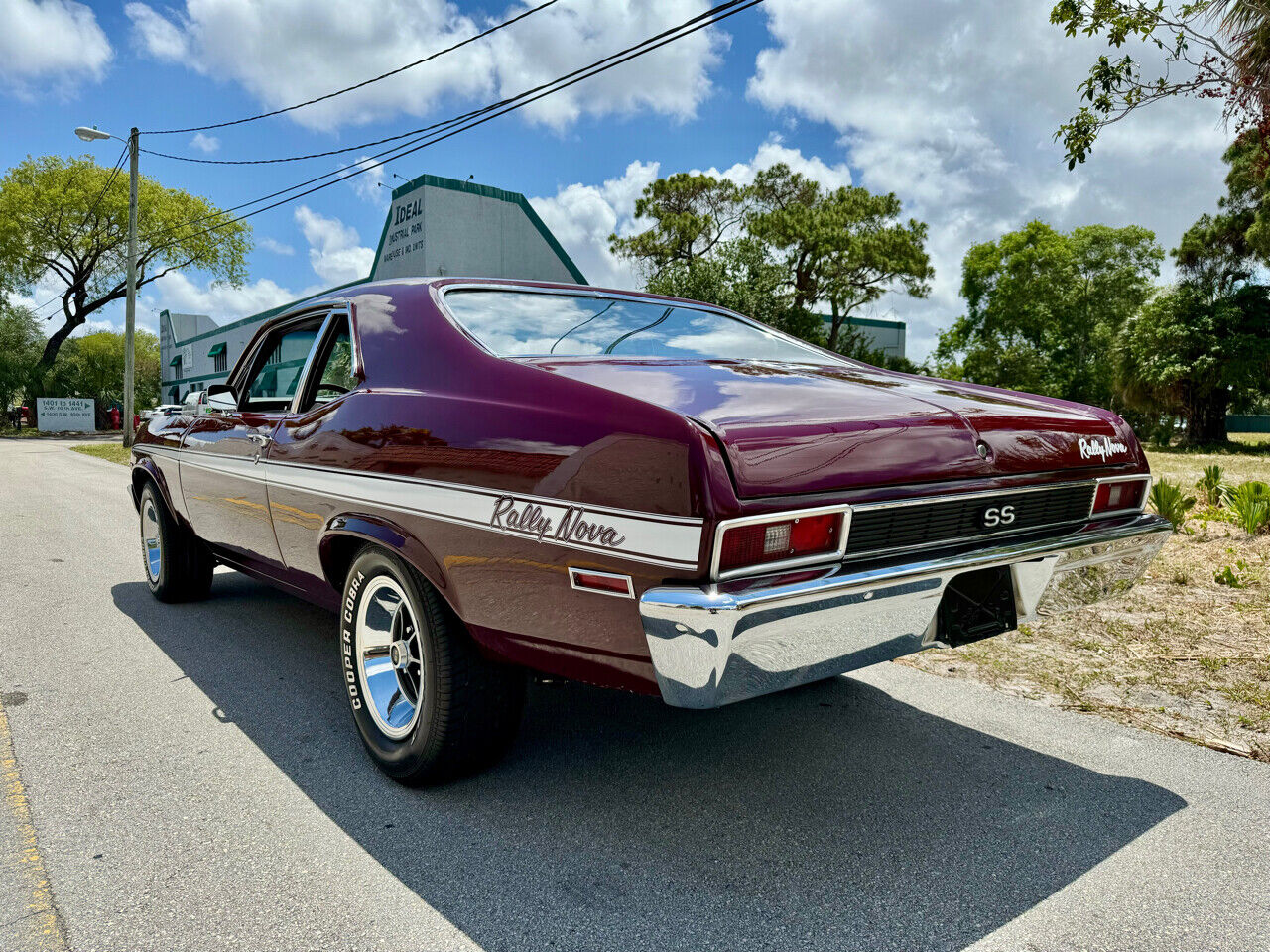 Chevrolet-Nova-1972-2