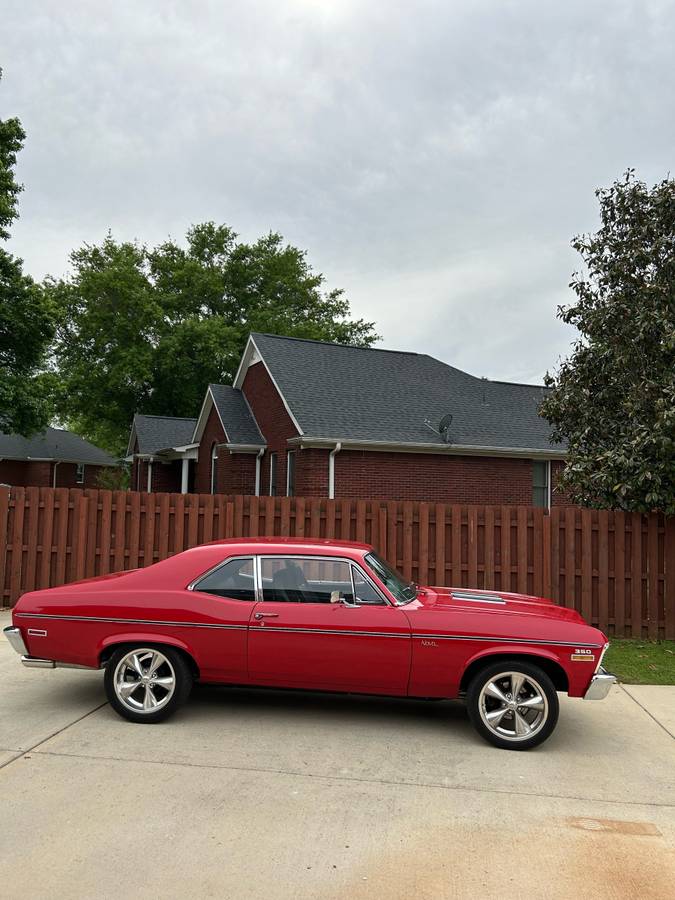 Chevrolet-Nova-1972-2