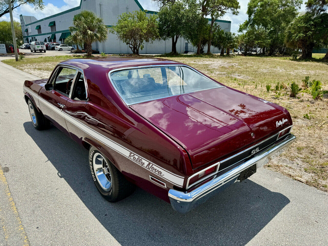 Chevrolet-Nova-1972-25