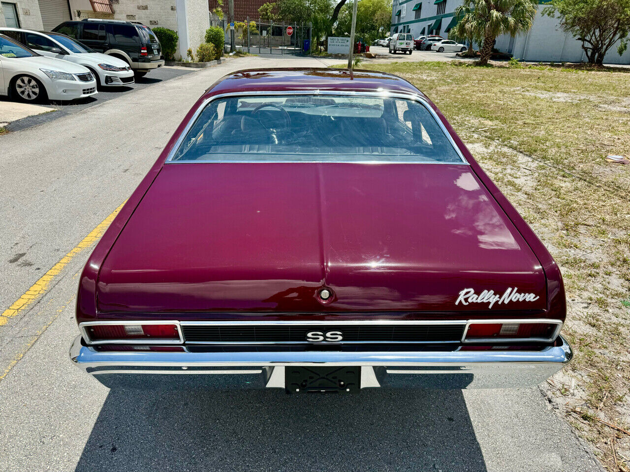 Chevrolet-Nova-1972-26