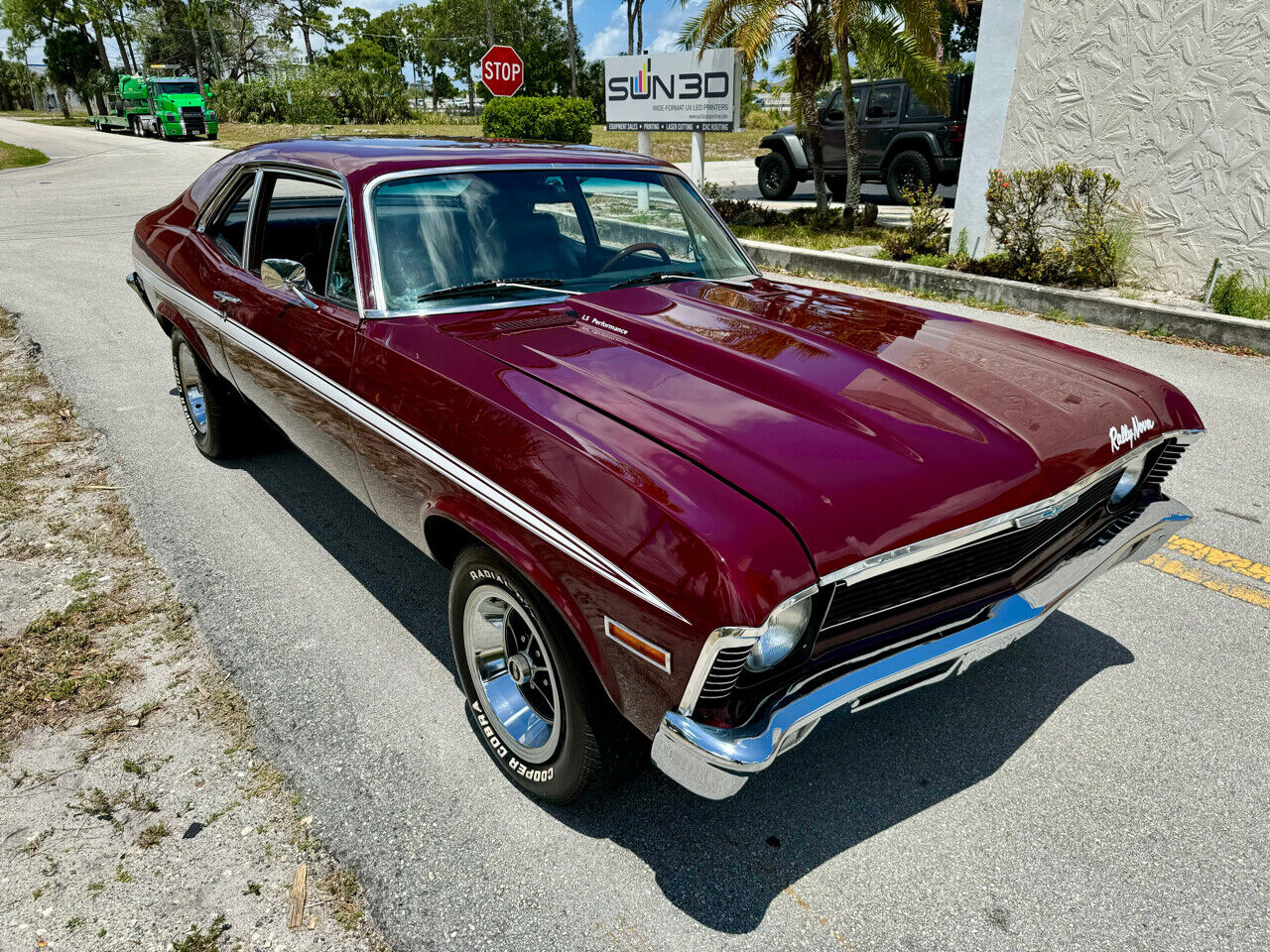 Chevrolet-Nova-1972-28