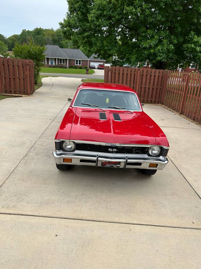 Chevrolet-Nova-1972-3