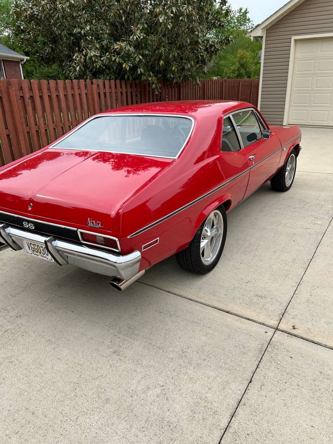 Chevrolet-Nova-1972-4