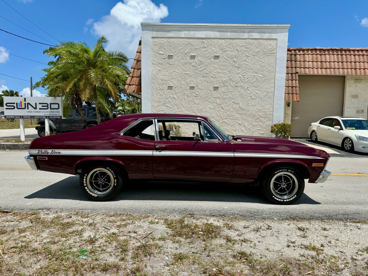 Chevrolet-Nova-1972-5