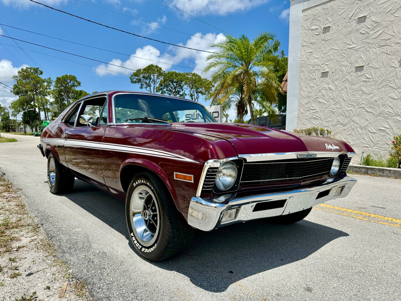 Chevrolet-Nova-1972-6