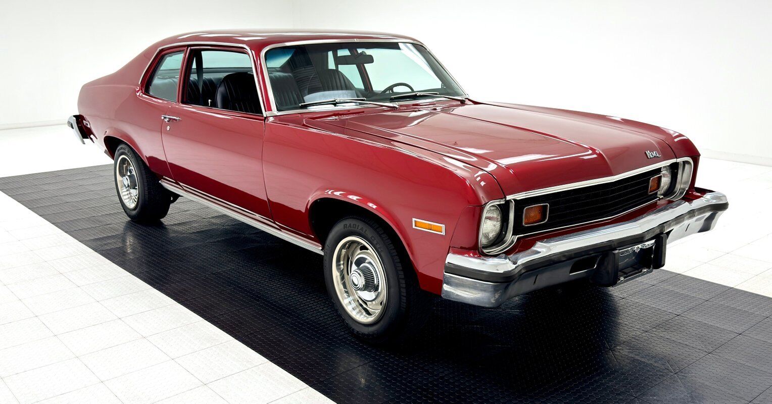 Chevrolet-Nova-1974-6