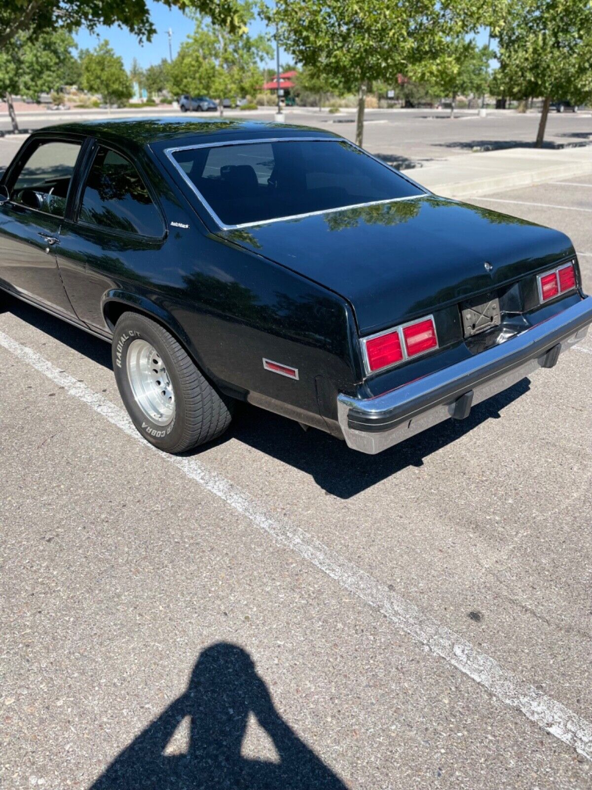 Chevrolet-Nova-1975-4