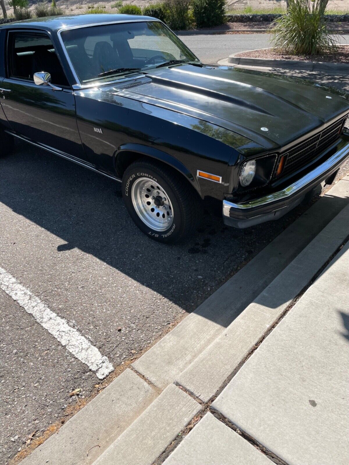 Chevrolet-Nova-1975-6