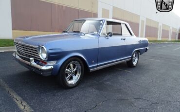 Chevrolet-Nova-Coupe-1963-2