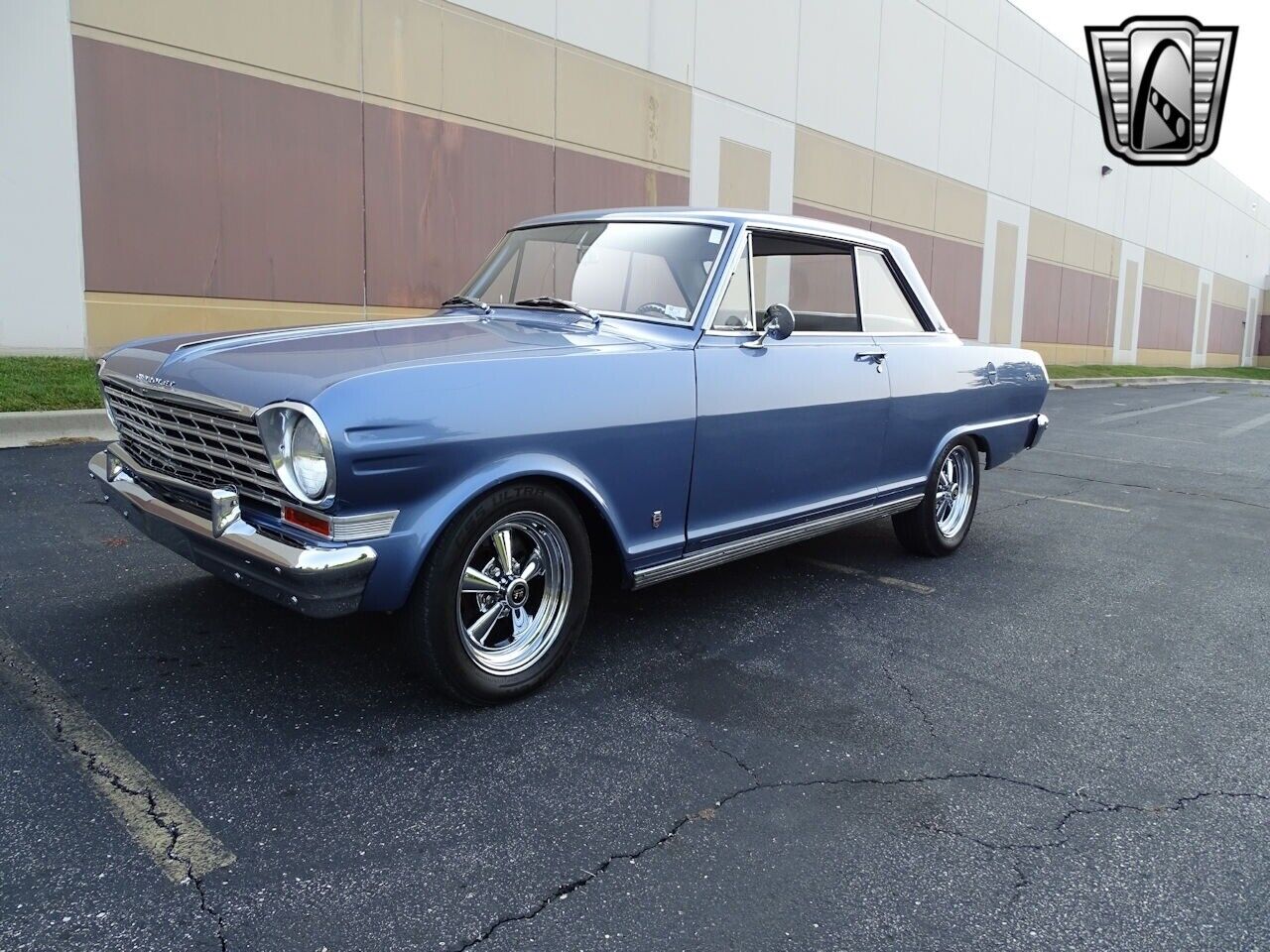 Chevrolet-Nova-Coupe-1963-2