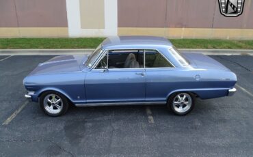 Chevrolet-Nova-Coupe-1963-3