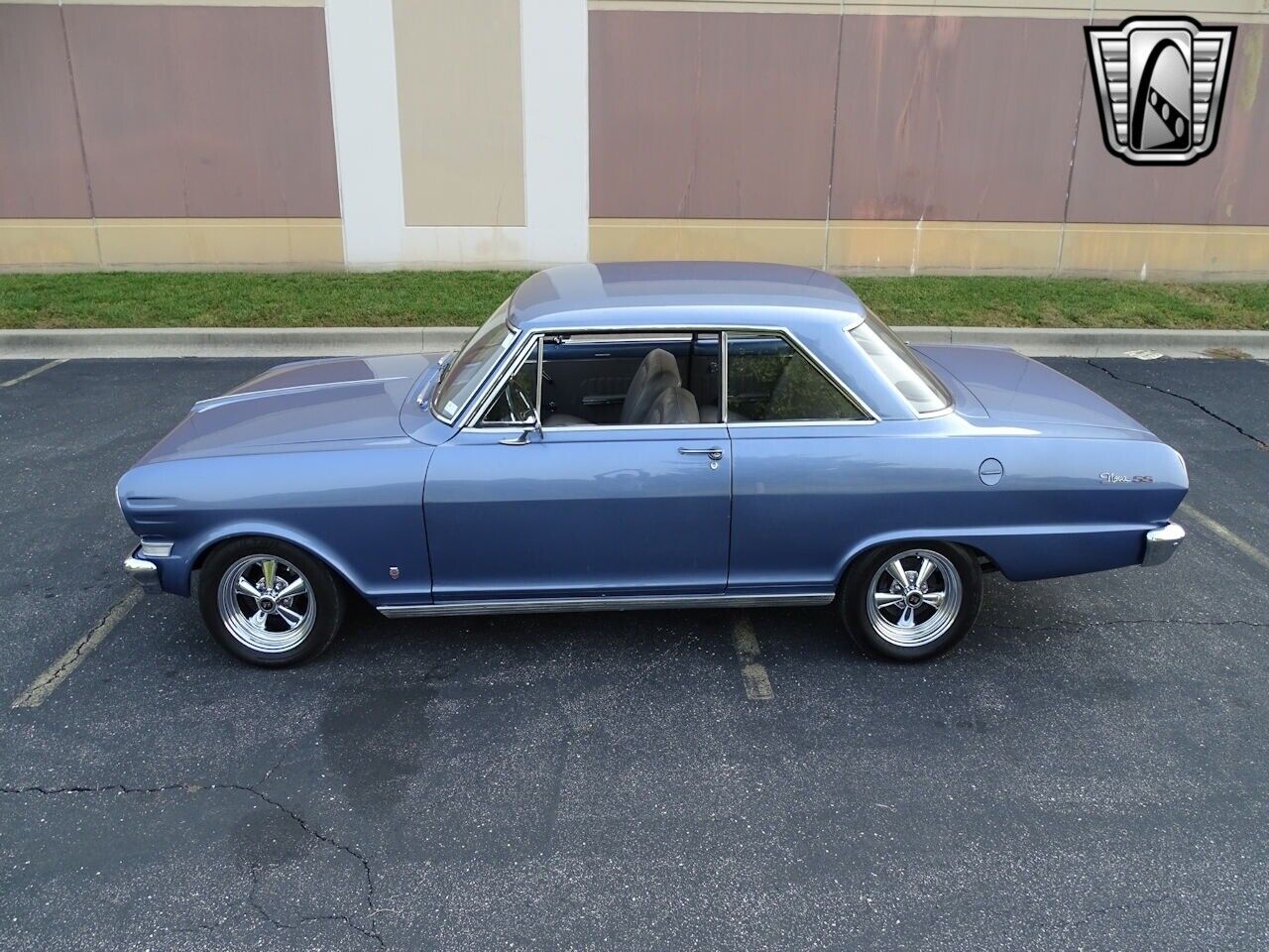 Chevrolet-Nova-Coupe-1963-3