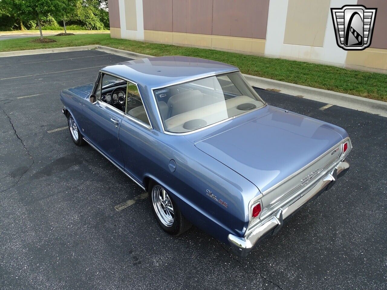 Chevrolet-Nova-Coupe-1963-4