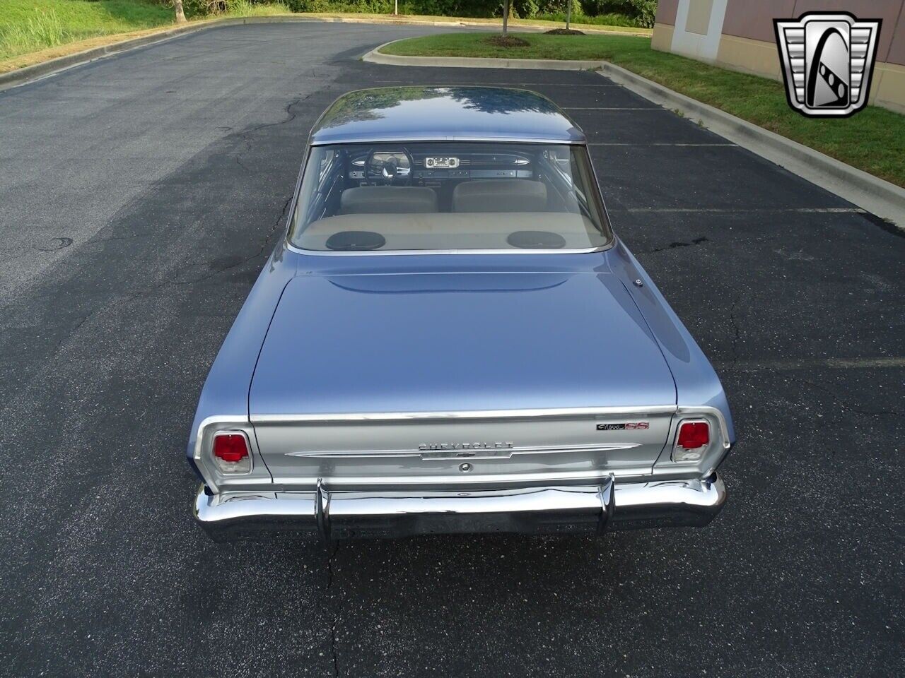 Chevrolet-Nova-Coupe-1963-5