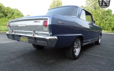 Chevrolet-Nova-Coupe-1963-6