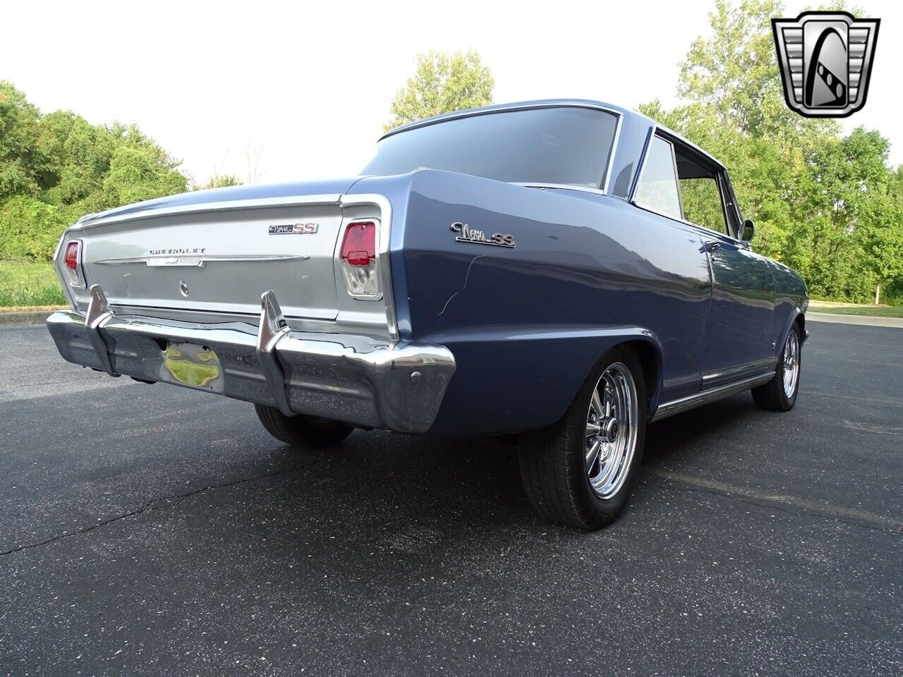 Chevrolet-Nova-Coupe-1963-6