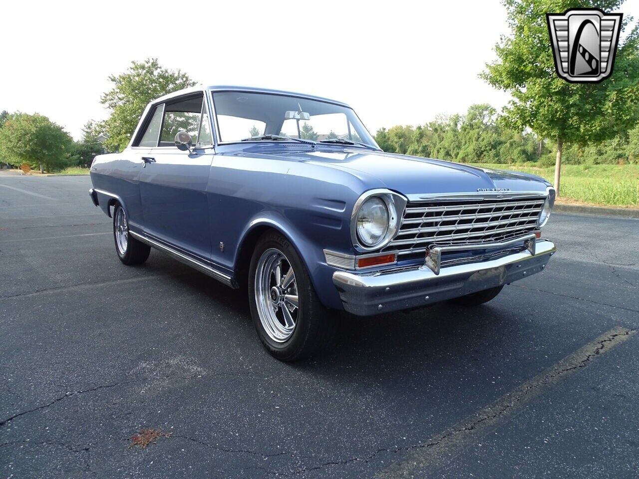 Chevrolet-Nova-Coupe-1963-7