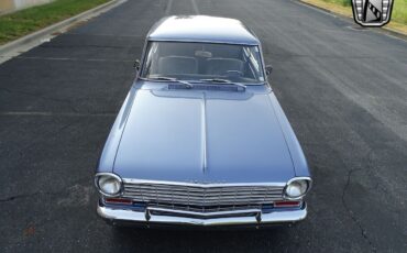 Chevrolet-Nova-Coupe-1963-8