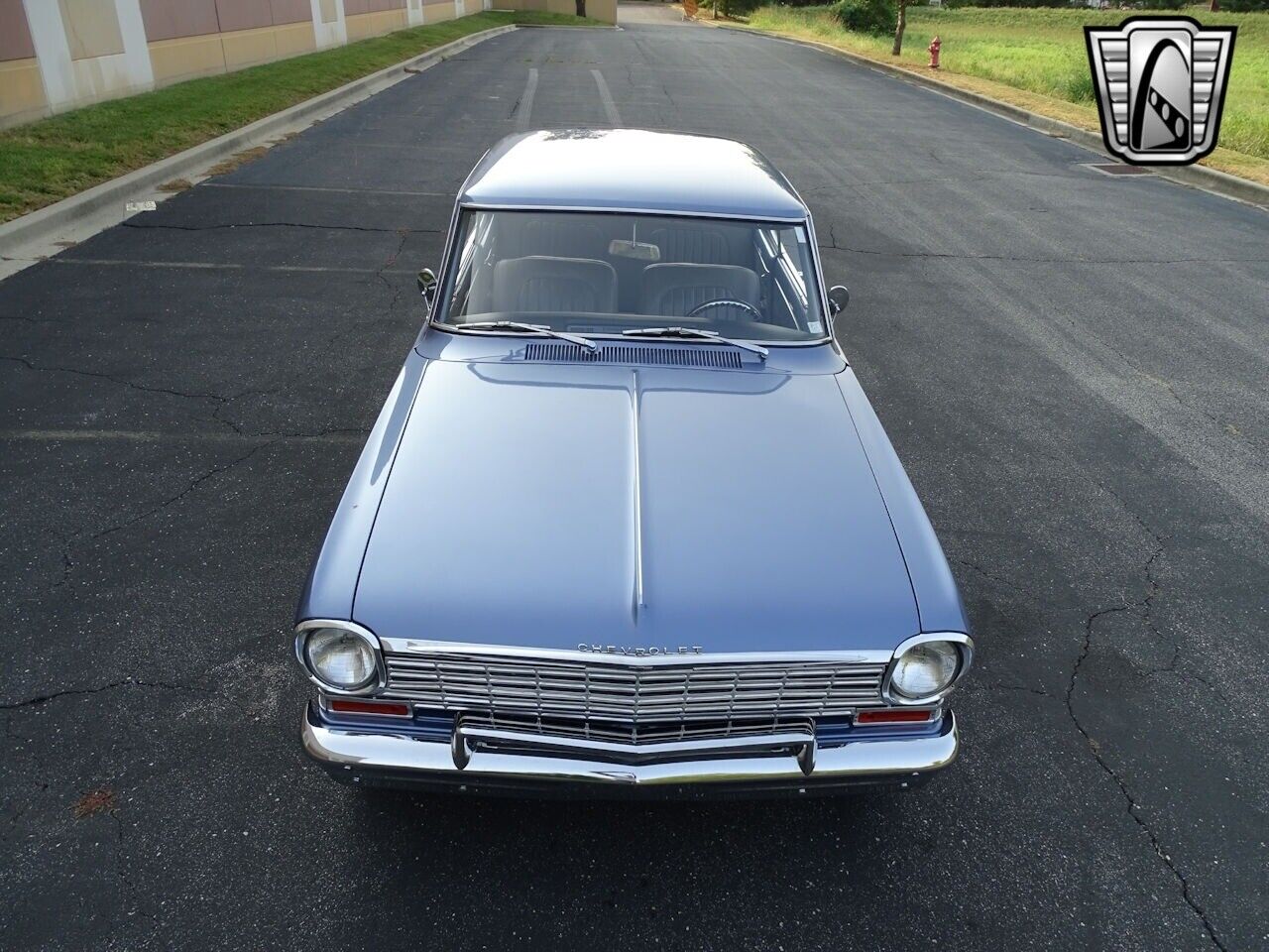 Chevrolet-Nova-Coupe-1963-8