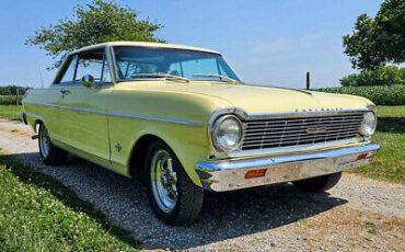 Chevrolet-Nova-Coupe-1965-11