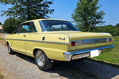 Chevrolet-Nova-Coupe-1965-5