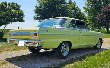 Chevrolet-Nova-Coupe-1965-7