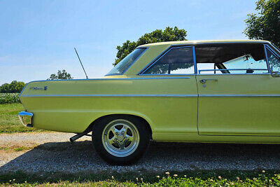 Chevrolet-Nova-Coupe-1965-9