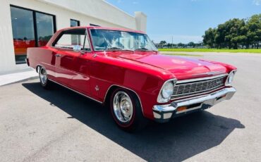 Chevrolet-Nova-Coupe-1966-1