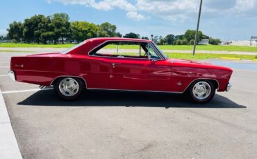 Chevrolet-Nova-Coupe-1966-2