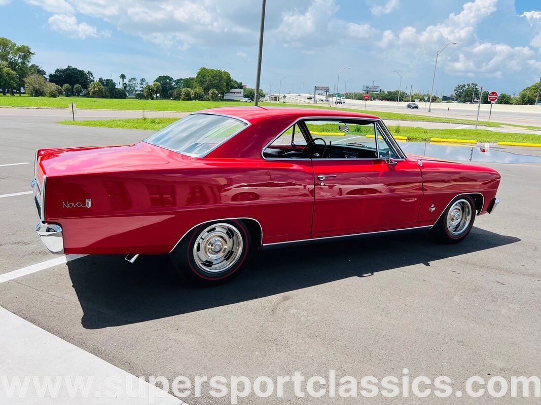 Chevrolet-Nova-Coupe-1966-3