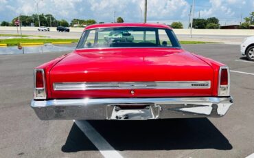 Chevrolet-Nova-Coupe-1966-5