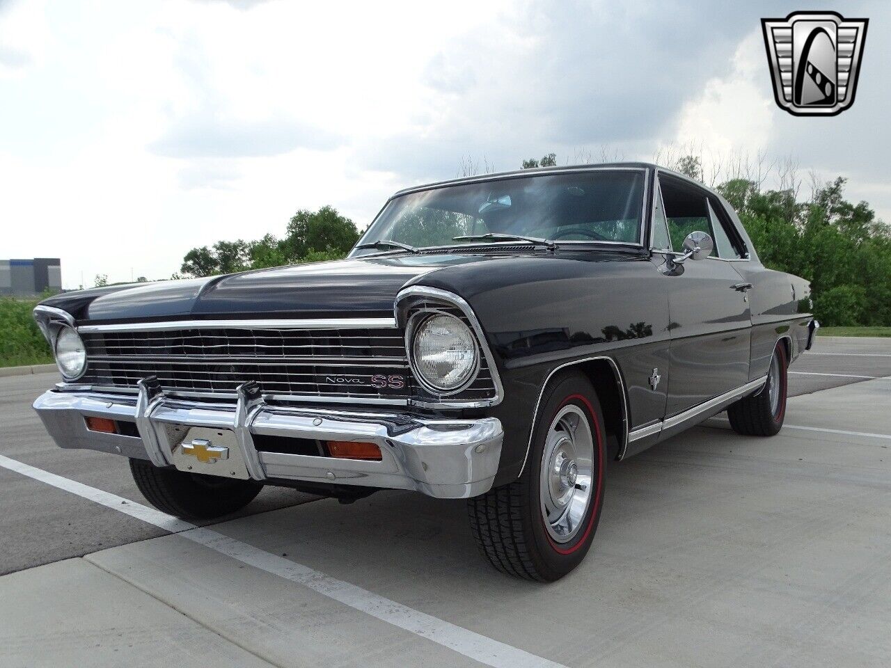 Chevrolet-Nova-Coupe-1967-2