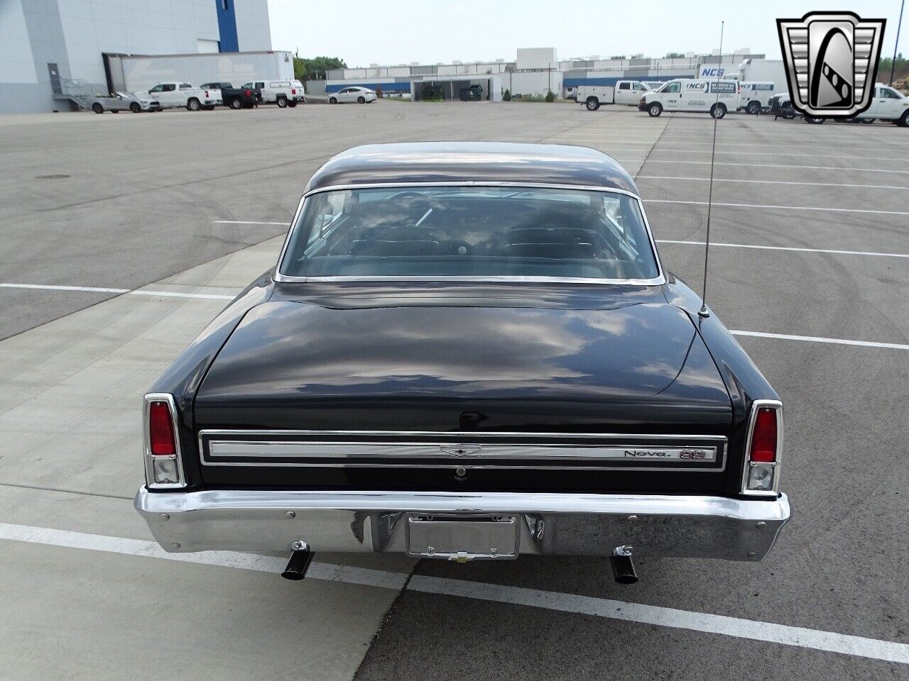 Chevrolet-Nova-Coupe-1967-4