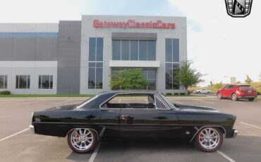 Chevrolet-Nova-Coupe-1967-6