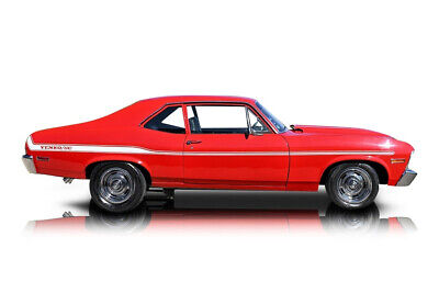 Chevrolet-Nova-Coupe-1969-1