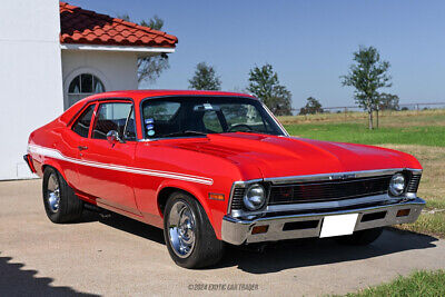 Chevrolet-Nova-Coupe-1969-11