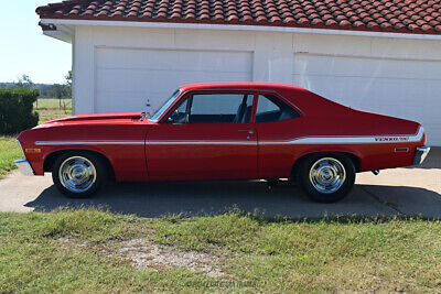 Chevrolet-Nova-Coupe-1969-2