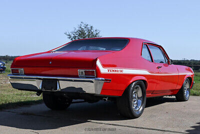 Chevrolet-Nova-Coupe-1969-7